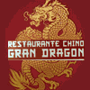 Gran Dragón* en Valencia
