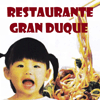 Restaurante Gran Duque Esplugues en Esplugues