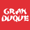 Restaurante Granduque Mombiedro en Vilanova i la Geltrú