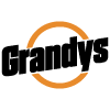 Empanadas Grandys en Barcelona