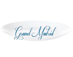 Granel Madrid en Madrid