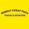 Gran Nemrut Pozuelo en Pozuelo de Alarcón