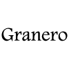 Granero Restaurante Bar en Valencia