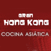 Gran Hong Kong en Madrid