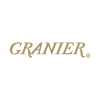 Granier Provenza en Barcelona