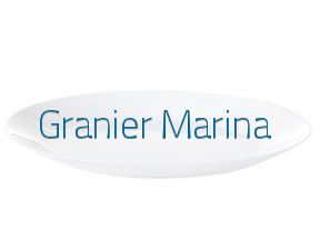 Granier Marina en Barcelona