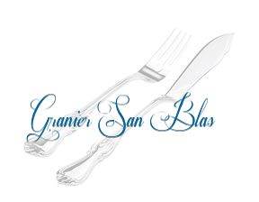 Granier San Blas en Madrid