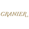 Granier General Perón en Madrid