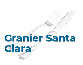Granier Santa Clara en Valencia