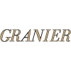 Granier Coruña en A Coruna