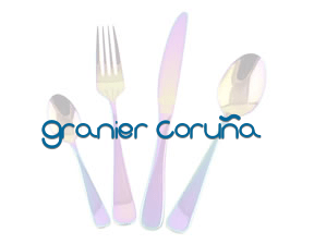 Granier Coruña en A Coruna