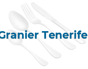 Granier Tenerife en Tenerife