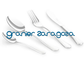 Granier Zaragoza en Zaragoza