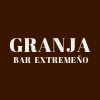Granja Bar Extremeño en Barcelona