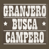 Granjero Busca Campero Chamberí en Madrid