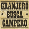 Granjero Busca Campero en Madrid