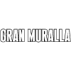 Restaurante Chino Gran Muralla en Cartagena