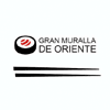 China City Gran Muralla de Oriente en Sabadell