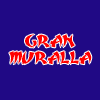 Gran Muralla en Girona