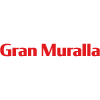 Gran Muralla Jerez en Jerez de la Frontera