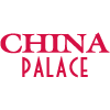 China Palace en Bilbao