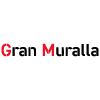 Gran Muralla Ourense en Ourense