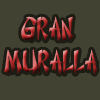 Gran Muralla Palma Nova en Calvià