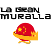 Gran Muralla Vigo en Vigo