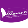 Gran Nemrut en Madrid