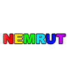 Nemrut Las Tablas en Madrid