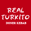 Doner Kebab Real Turkito en Madrid