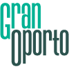 Gran Oporto Kebap, Pizza en Madrid