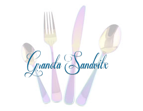 Granota Sandvitx en Girona
