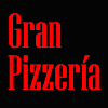 Gran Pizzería en Madrid