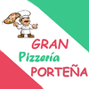 Gran Pizzería Porteña en Madrid
