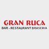 Gran Ruca Restaurant en Barcelona