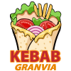 Granvia Doner Kebab Pizzeria en Barcelona