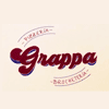 Grappa (Pizzas Artesanales) en Madrid