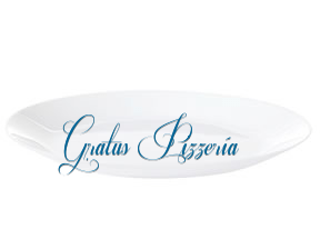 Gratus Pizzería en Cerdanyola del Vallès