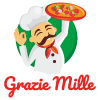 Grazie Mille Centro en Jaén