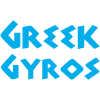 Greek Gyros Gijón en Gijón