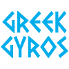 Greek Gyros Oviedo en Oviedo
