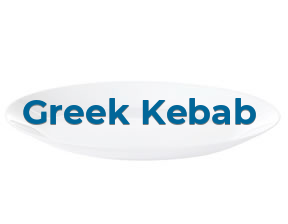 Greek Kebab en Barcelona