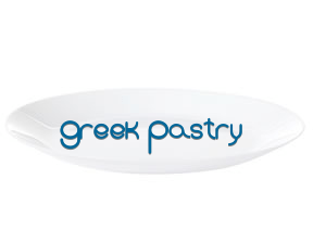 Greek Pastry en Barcelona