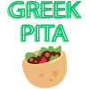 Greek Pita en Sant Joan Despí