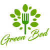 Green Bed en Madrid