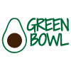 Green Bowl en Guadalajara