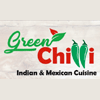 Green Chilli en Benalmádena