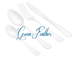 Green Feather en Madrid