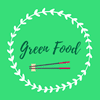 Green Food en Vilassar de Dalt